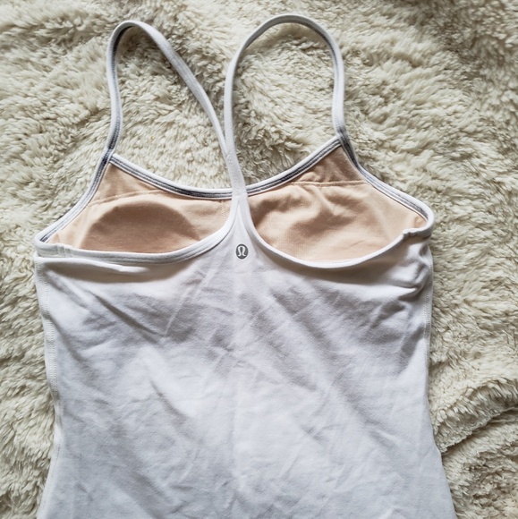 Sold no longer available - Picture 2 of 3